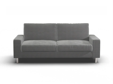 2,5-Sitzer Sofa